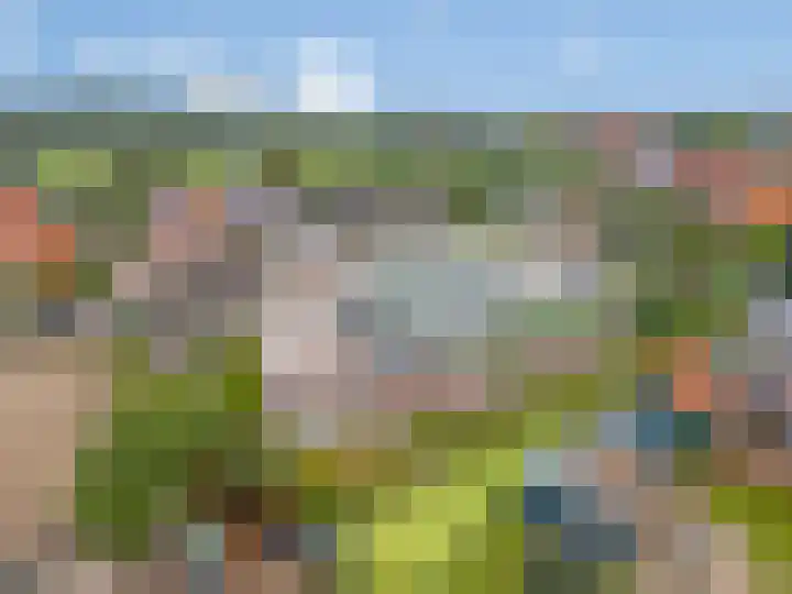 De Haal 3 a Oostzaan thumbnail 49