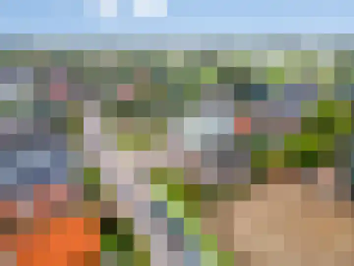 De Haal 3 a Oostzaan thumbnail 50