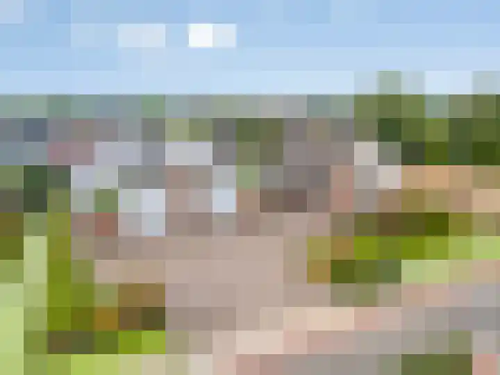 De Haal 3 a Oostzaan thumbnail 51