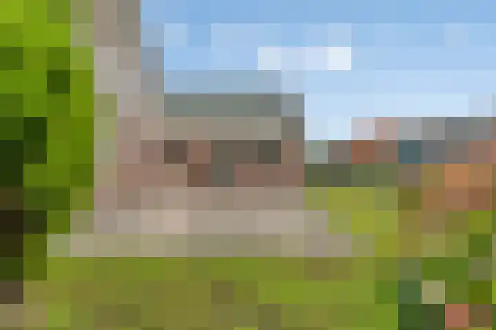 De Haal 3 a Oostzaan thumbnail 52