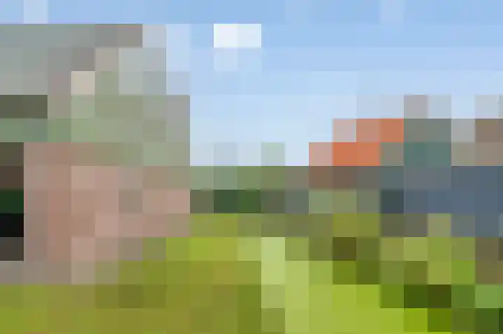 De Haal 3 a Oostzaan thumbnail 53