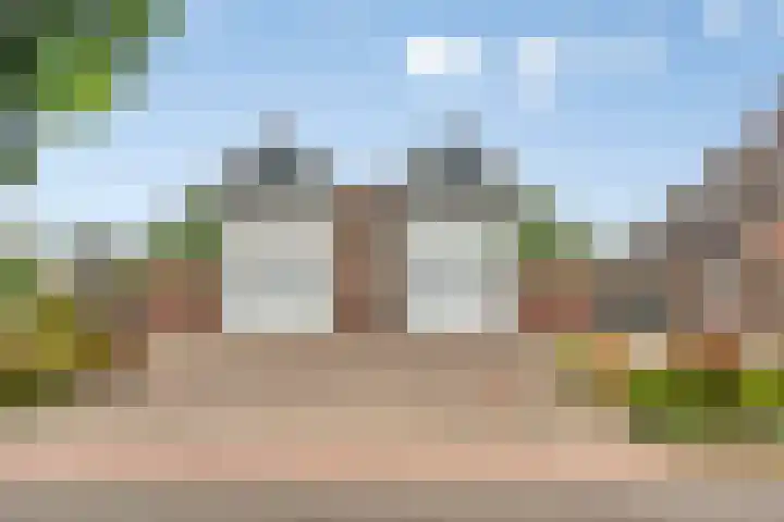 De Haal 3 a Oostzaan thumbnail 56