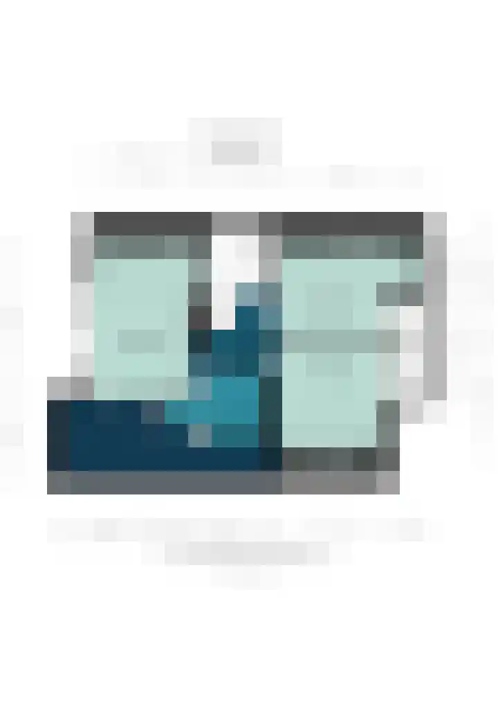 De Haal 3 a Oostzaan thumbnail 59