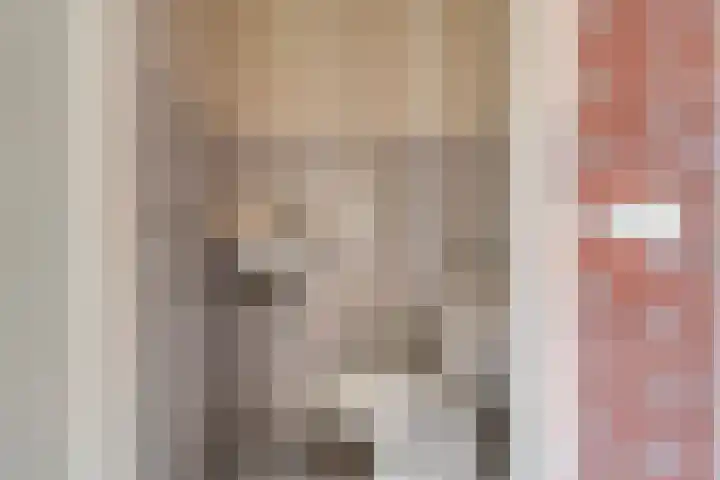 De Haal 3 a Oostzaan thumbnail 6