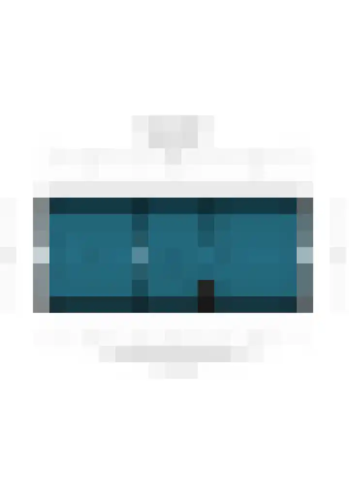 De Haal 3 a Oostzaan thumbnail 60