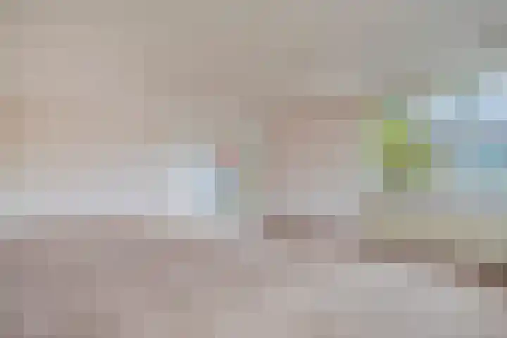 De Haal 3 a Oostzaan thumbnail 7
