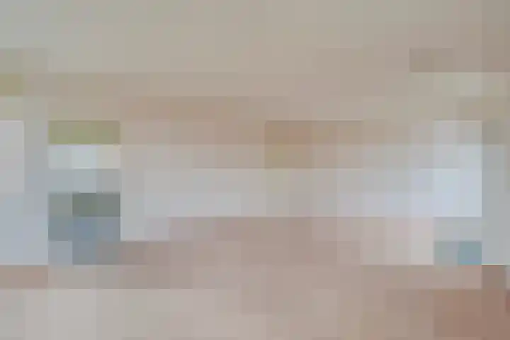 De Haal 3 a Oostzaan thumbnail 8