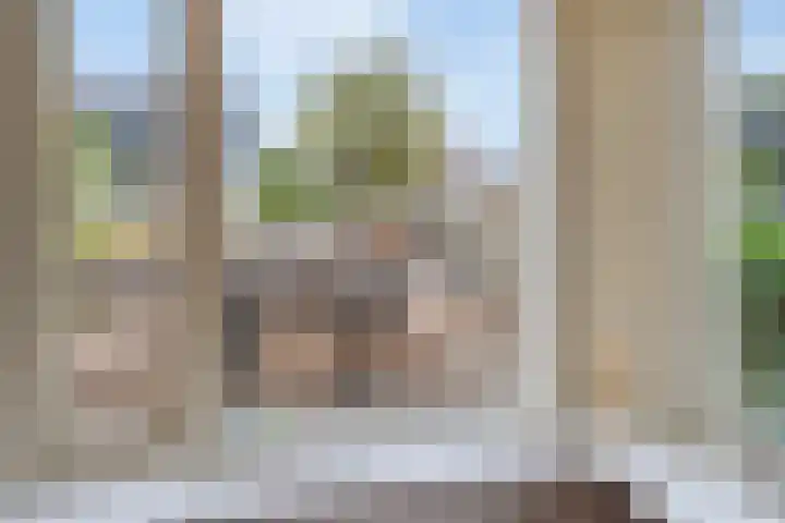 De Haal 3 a Oostzaan thumbnail 9