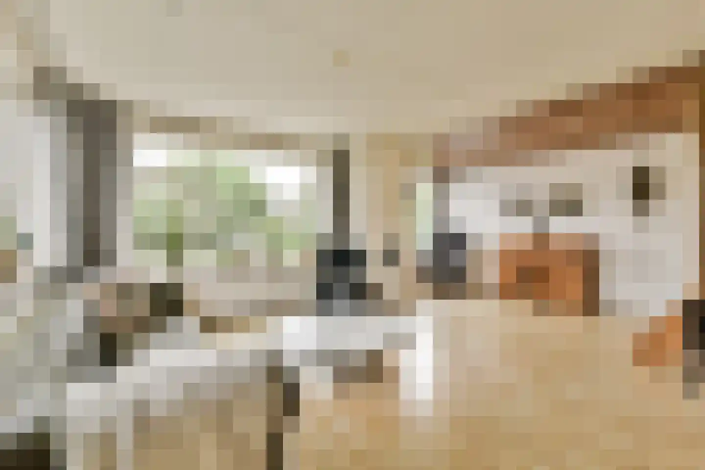 De Haal 54 Oostzaan thumbnail 12