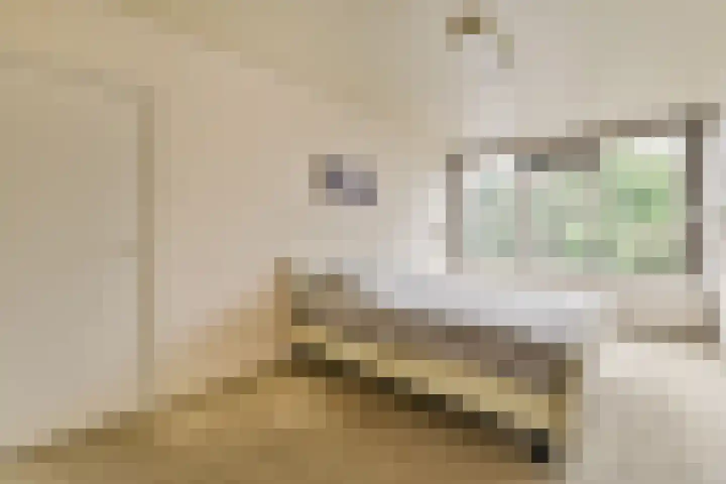 De Haal 54 Oostzaan thumbnail 15
