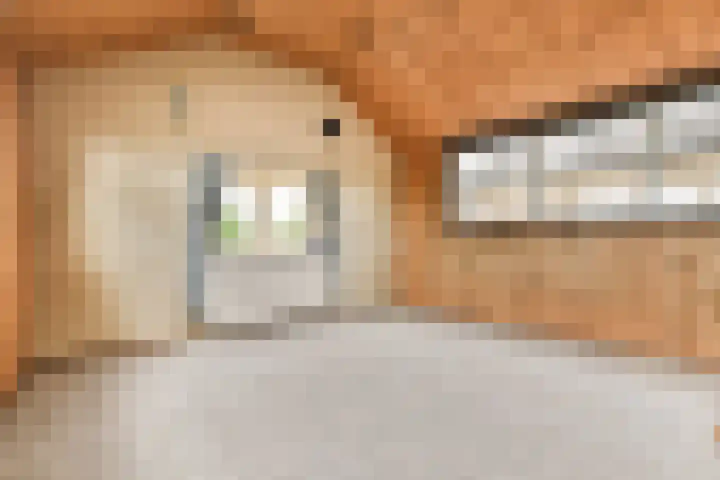 De Haal 54 Oostzaan thumbnail 18