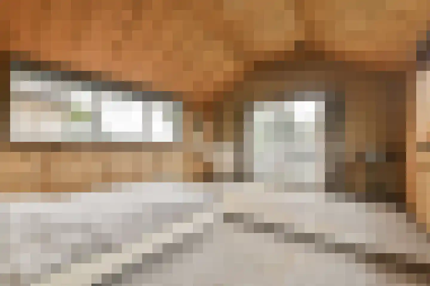 De Haal 54 Oostzaan thumbnail 19