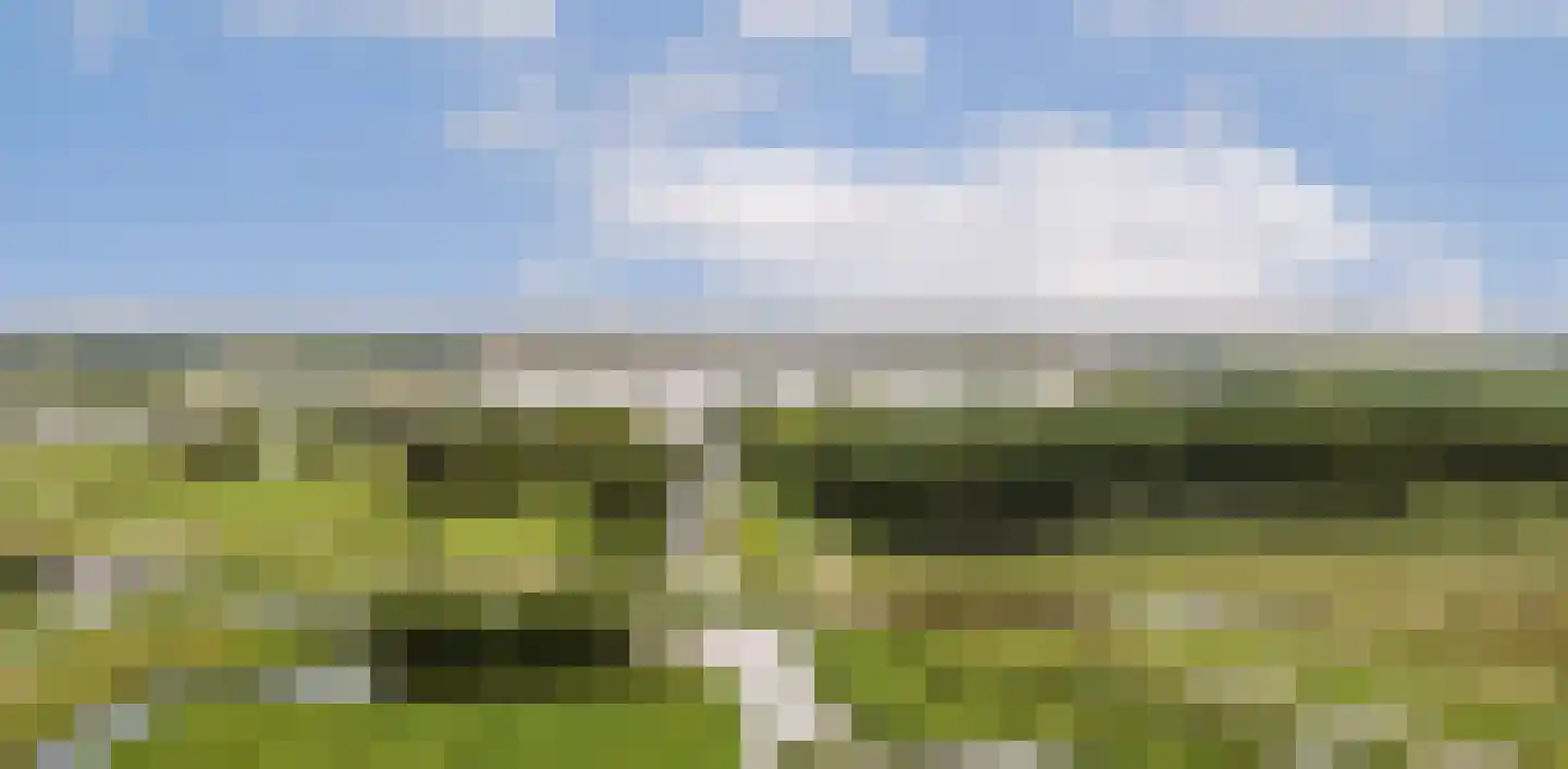 De Haal 54 Oostzaan thumbnail 22