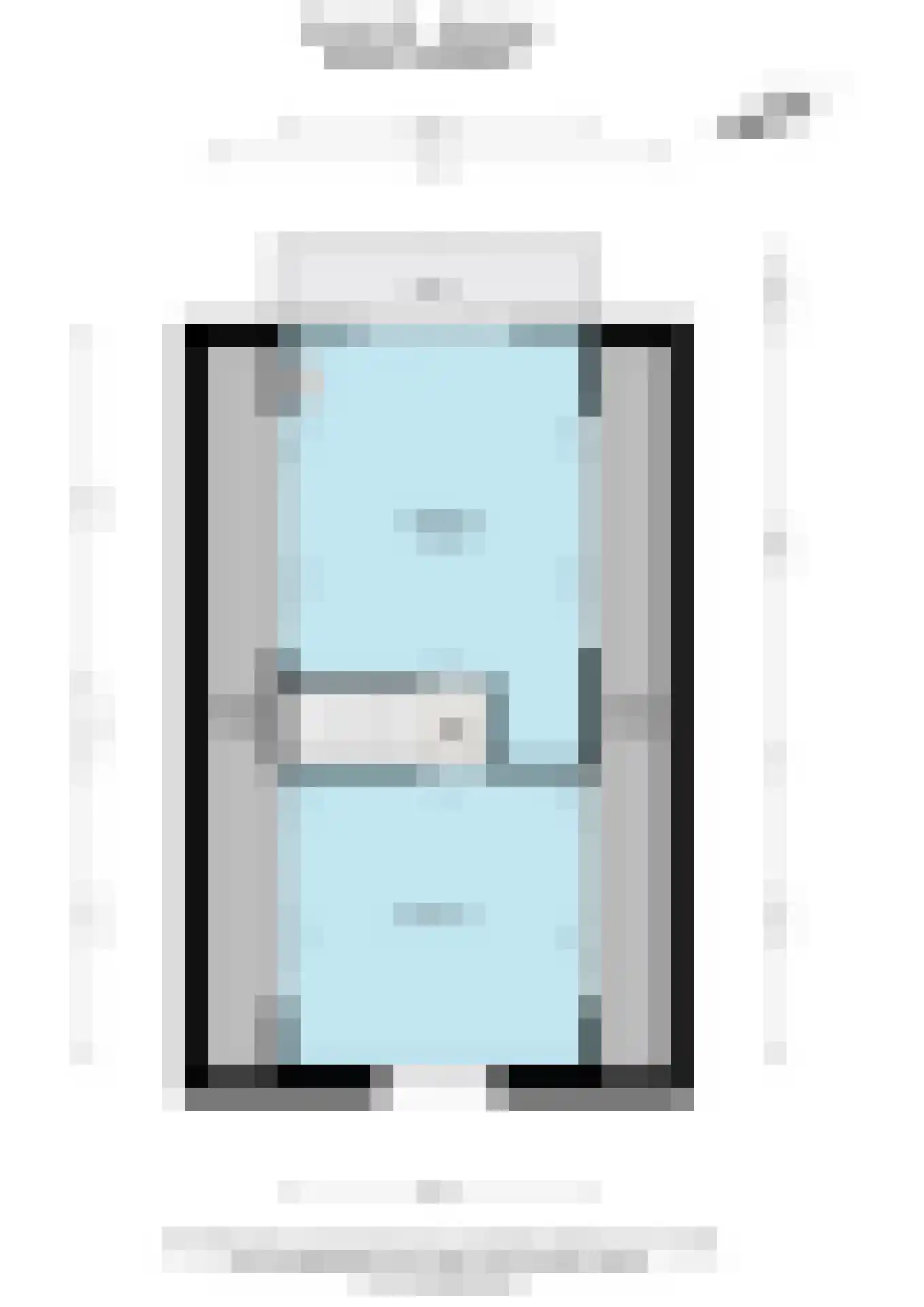 De Haal 54 Oostzaan thumbnail 26