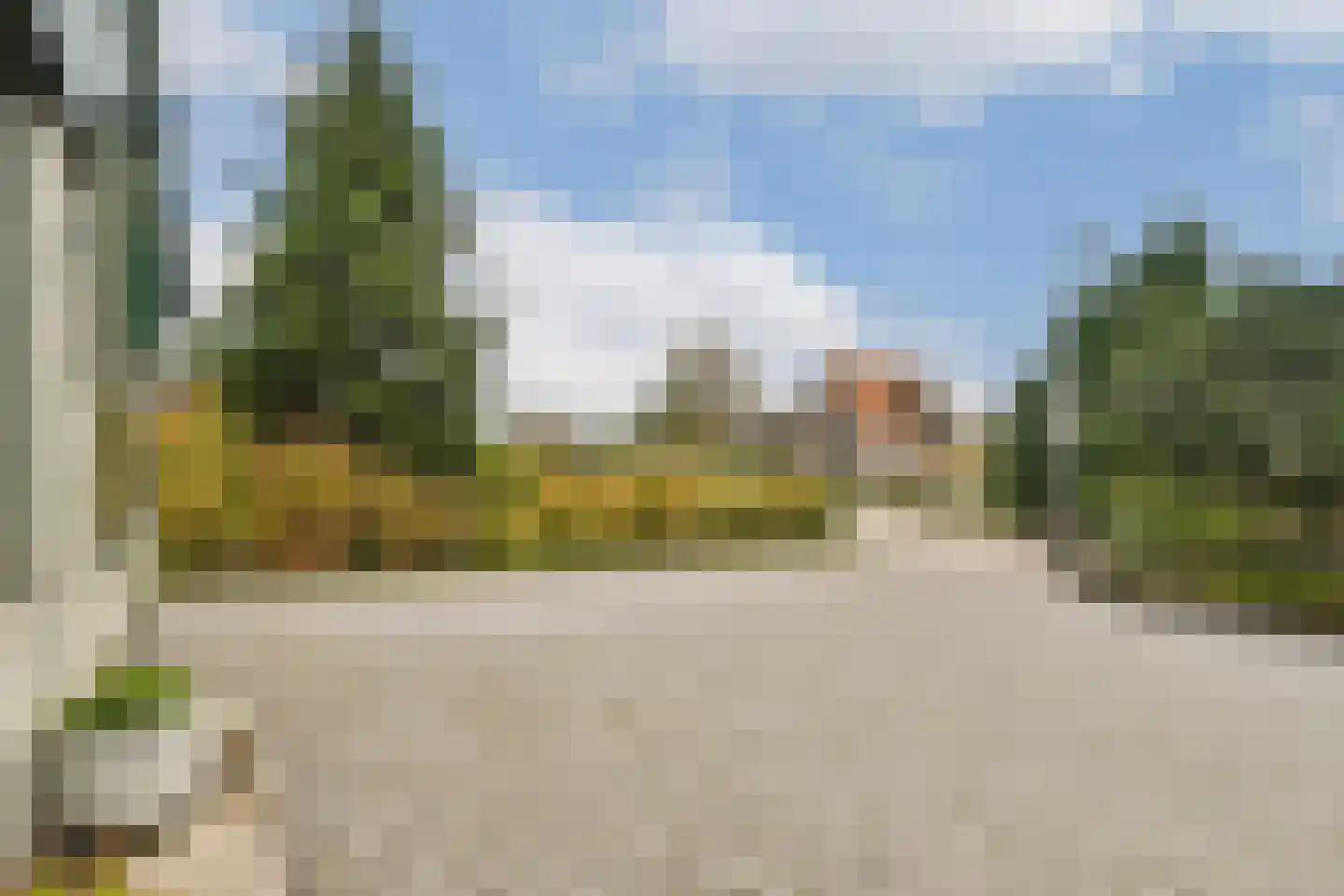 De Haal 54 Oostzaan foto 3