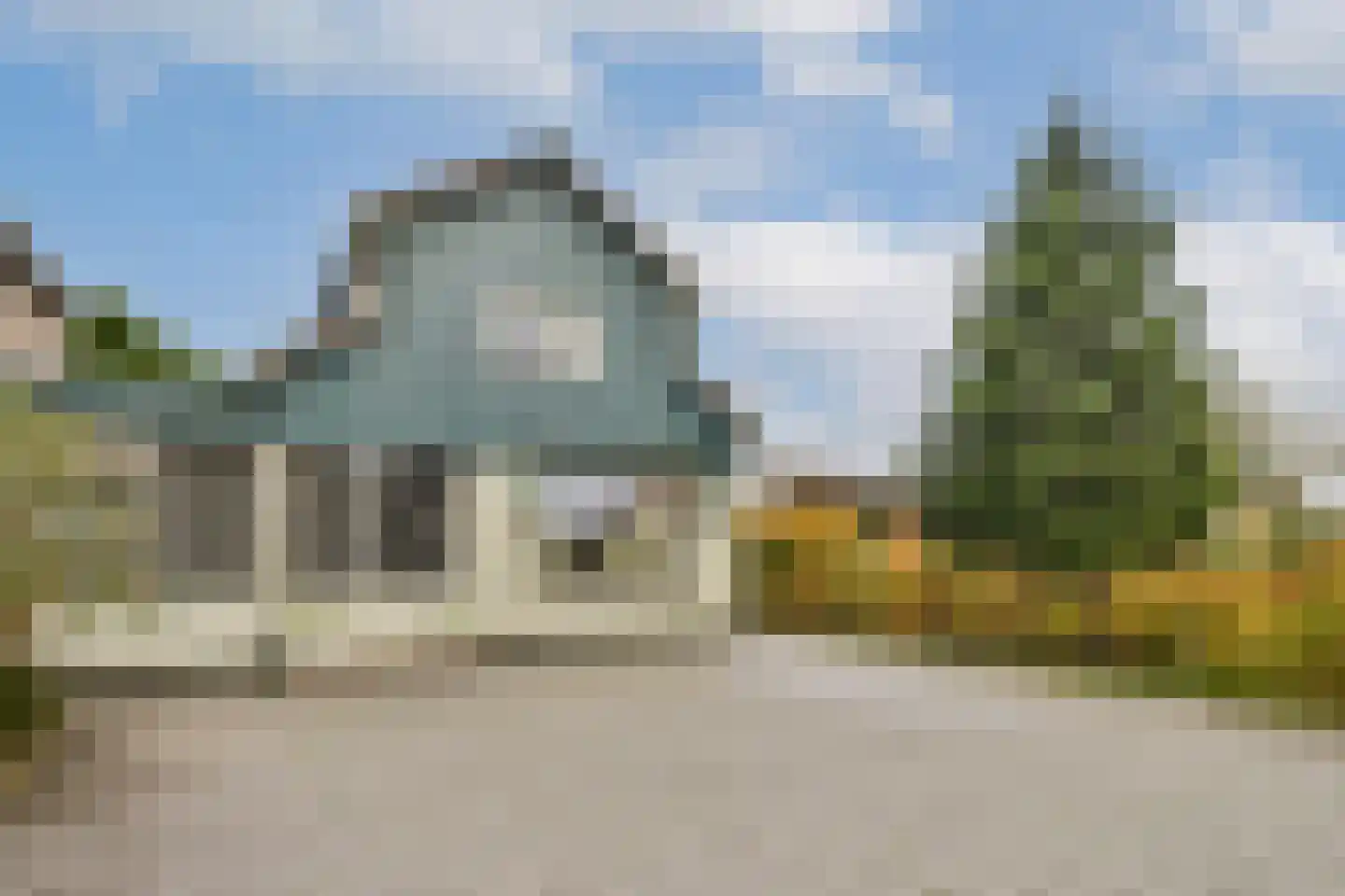 De Haal 54 Oostzaan thumbnail 4