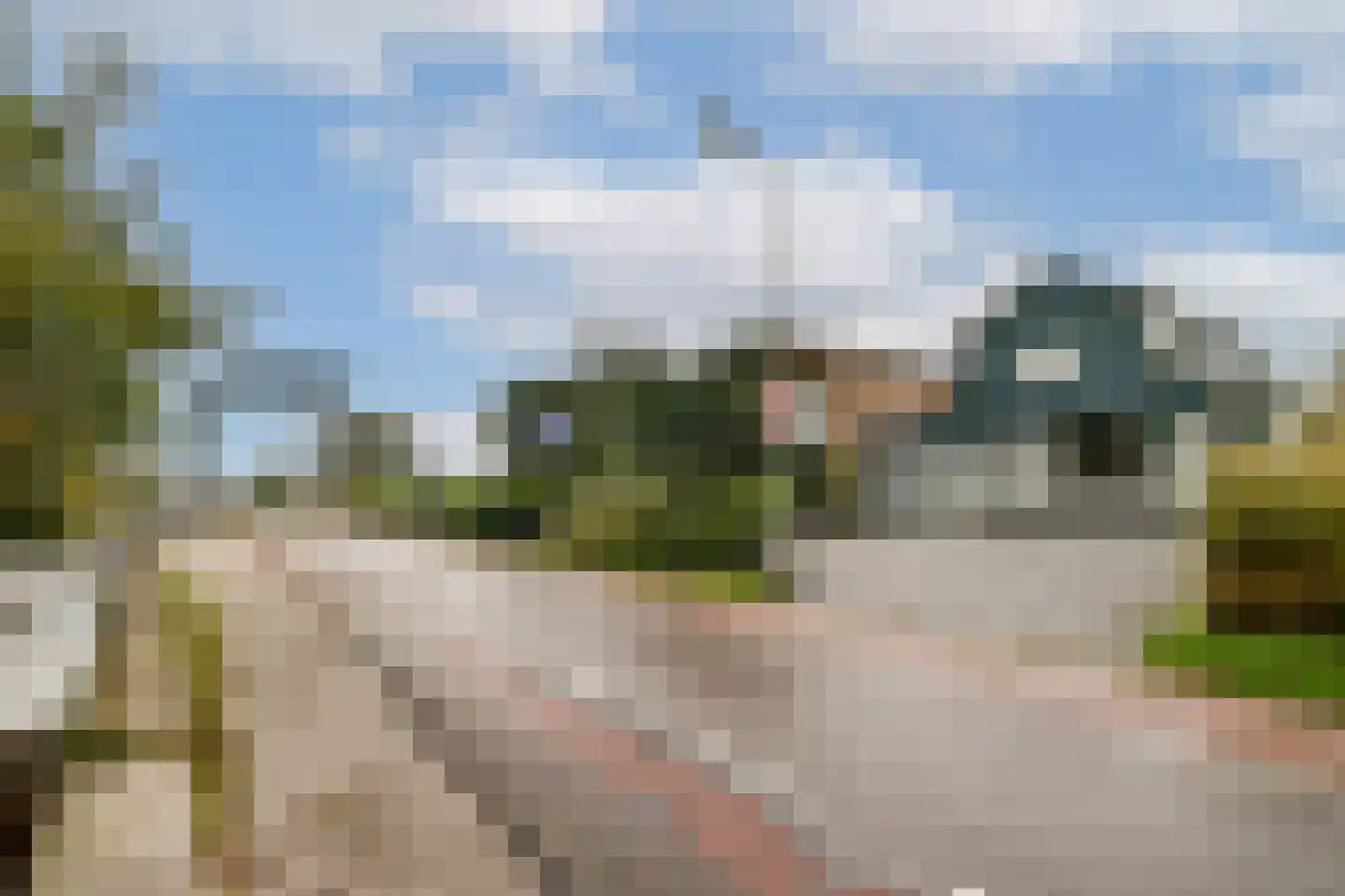 De Haal 54 Oostzaan thumbnail 5