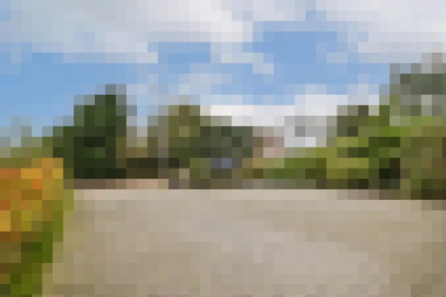 De Haal 54 Oostzaan thumbnail 6