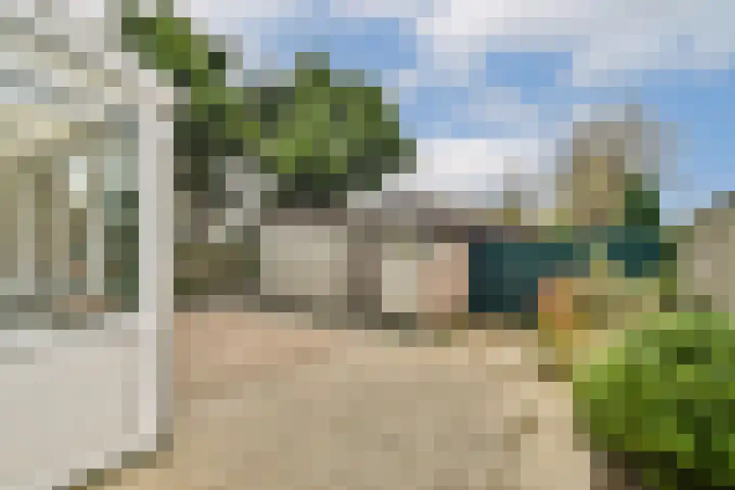 De Haal 54 Oostzaan thumbnail 7