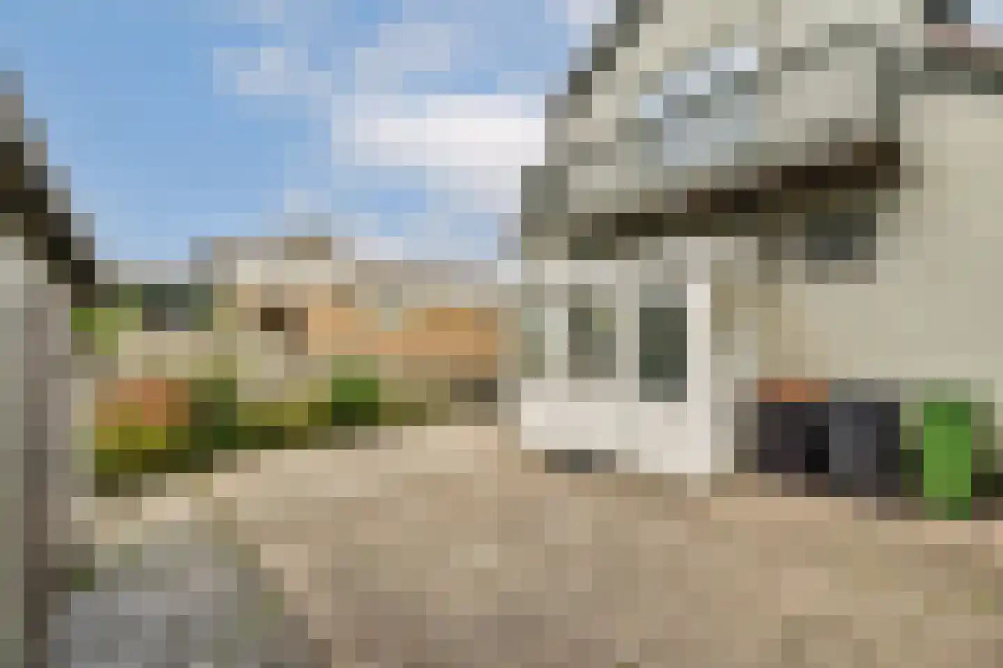 De Haal 54 Oostzaan thumbnail 9