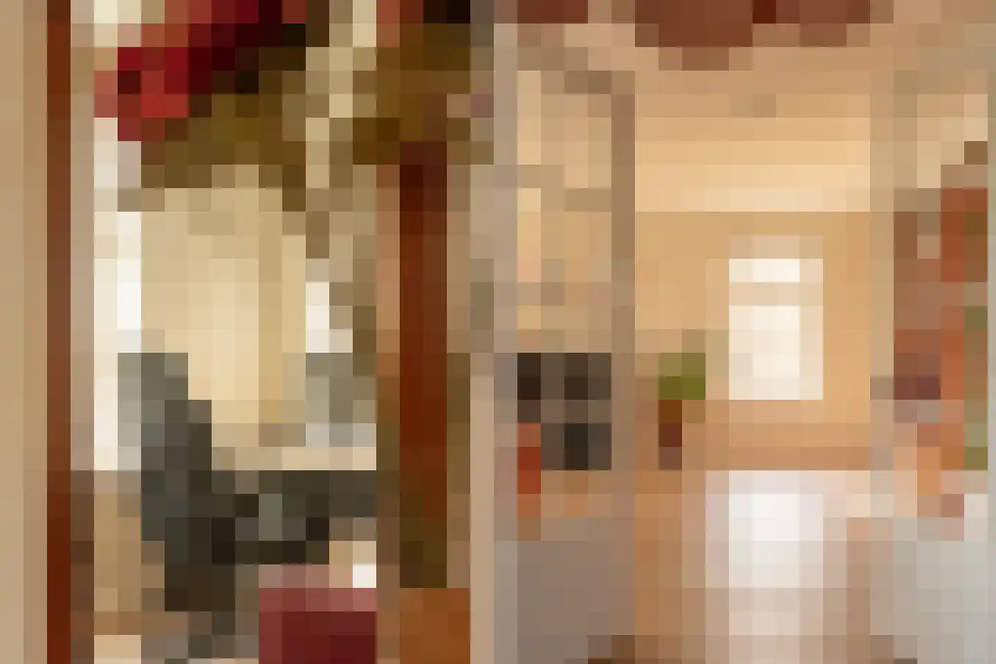 De Haal 73 Oostzaan thumbnail 10