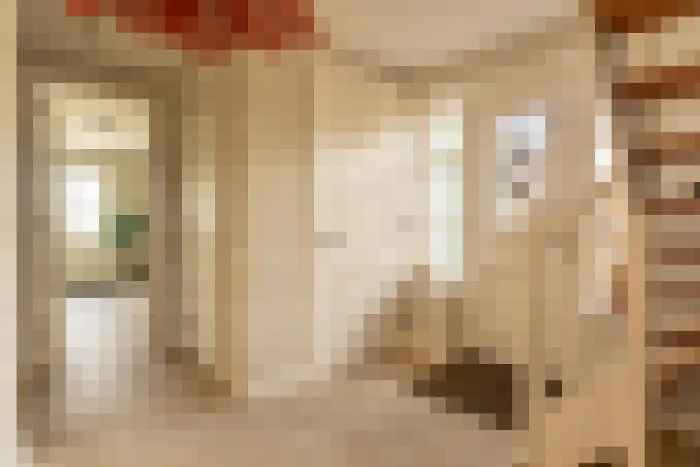 De Haal 73 Oostzaan thumbnail 11