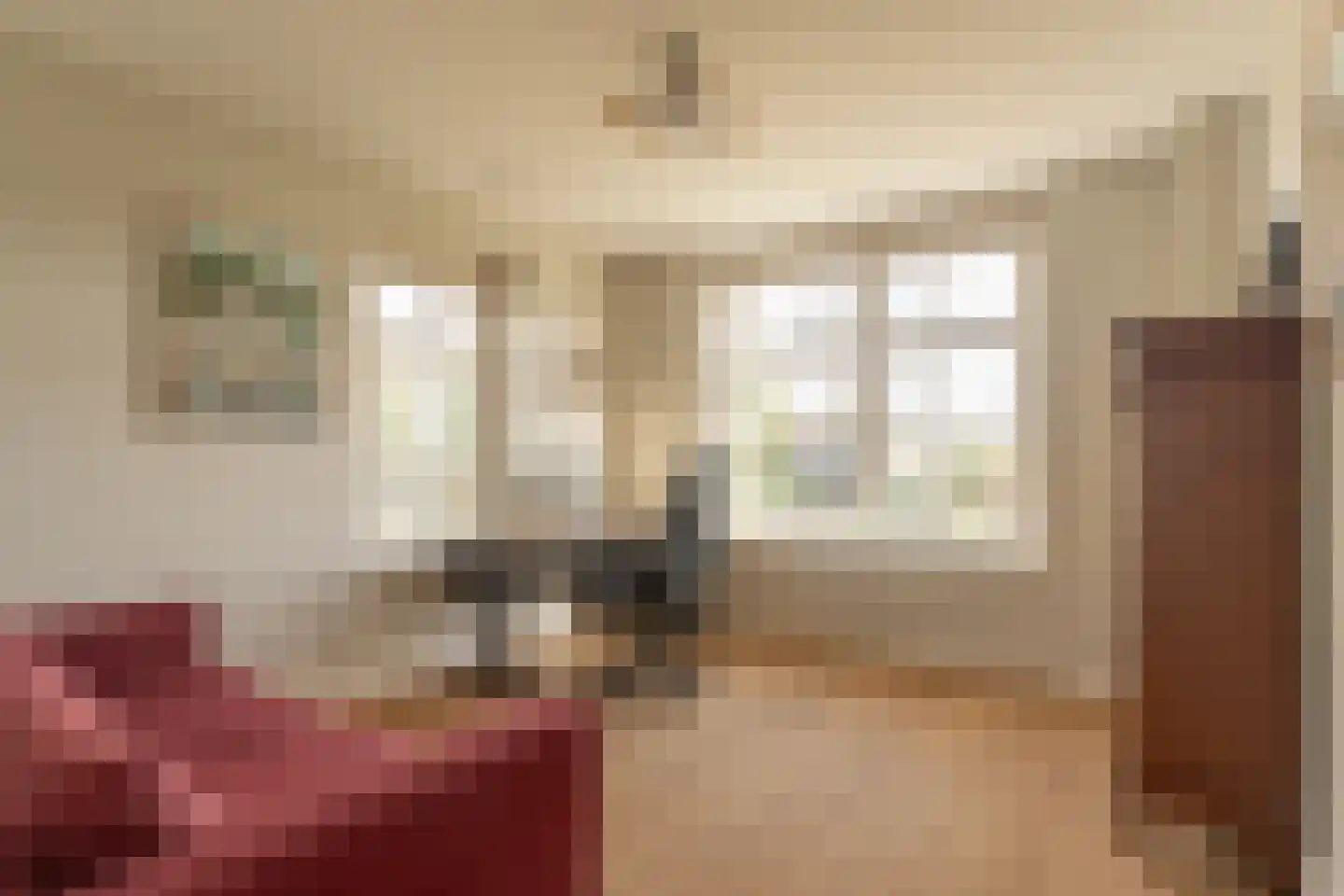 De Haal 73 Oostzaan thumbnail 12