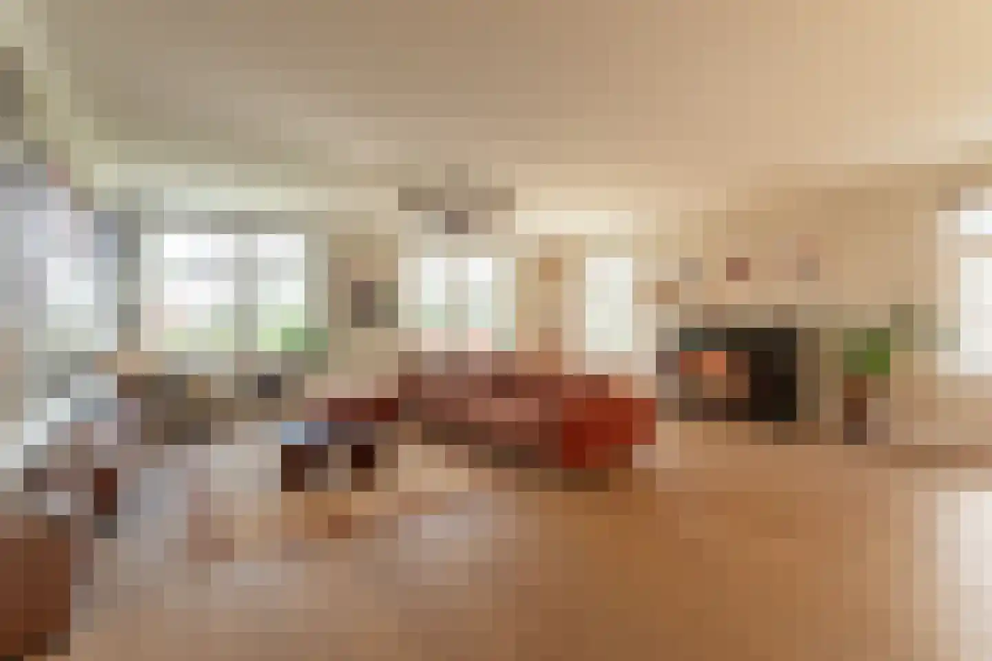De Haal 73 Oostzaan thumbnail 13