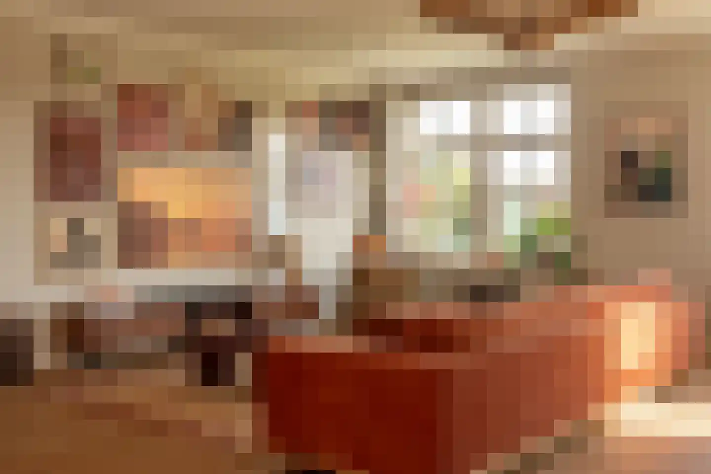 De Haal 73 Oostzaan thumbnail 14