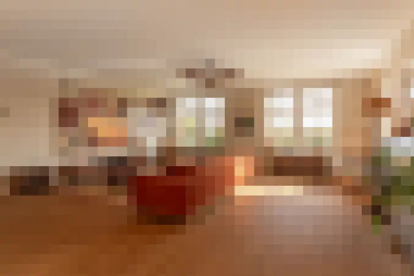 De Haal 73 Oostzaan thumbnail 15