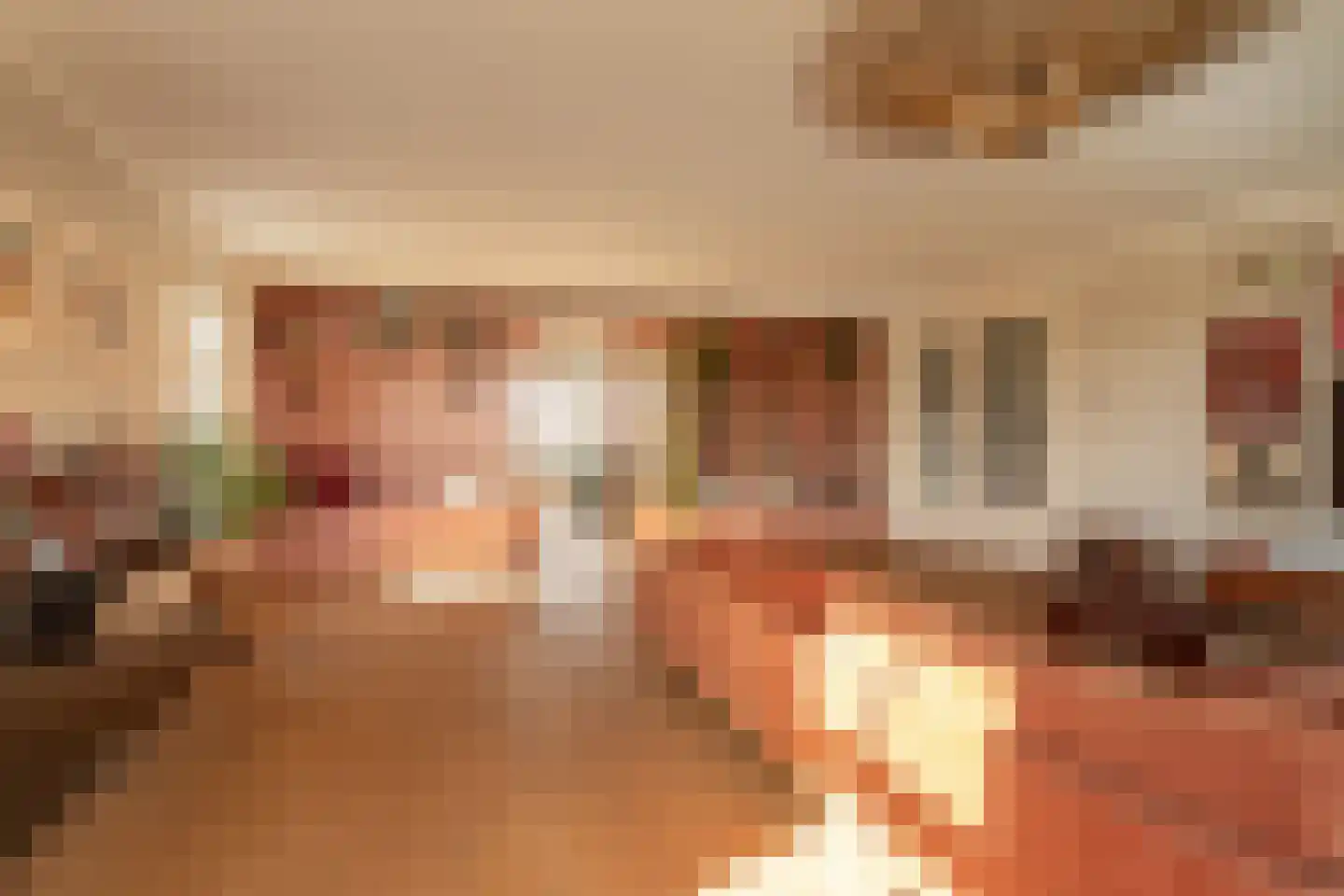 De Haal 73 Oostzaan thumbnail 16