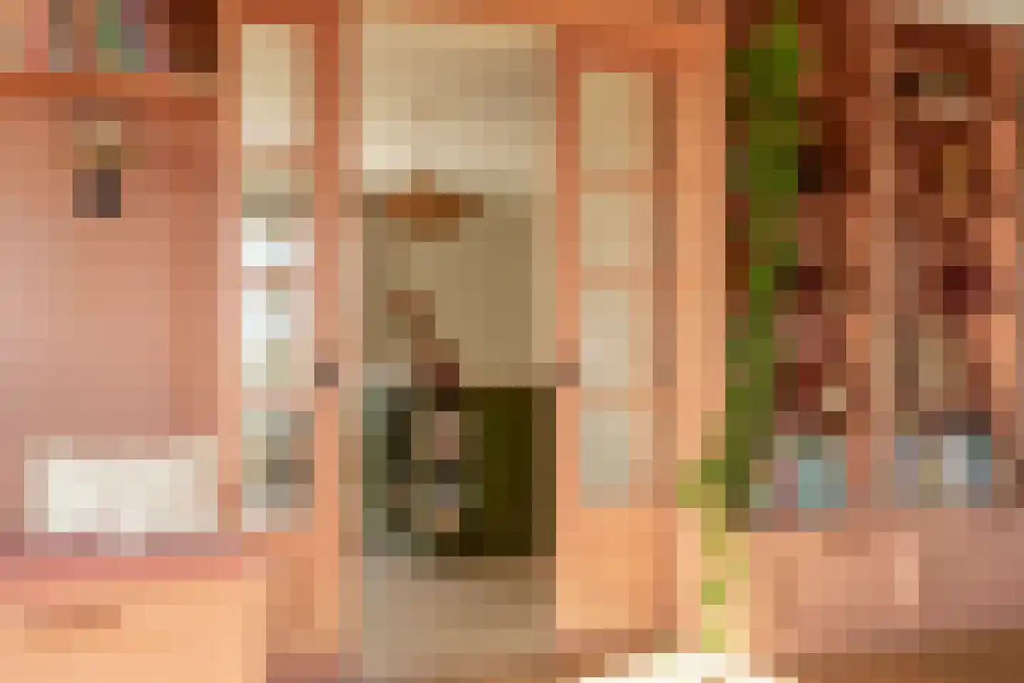 De Haal 73 Oostzaan thumbnail 17