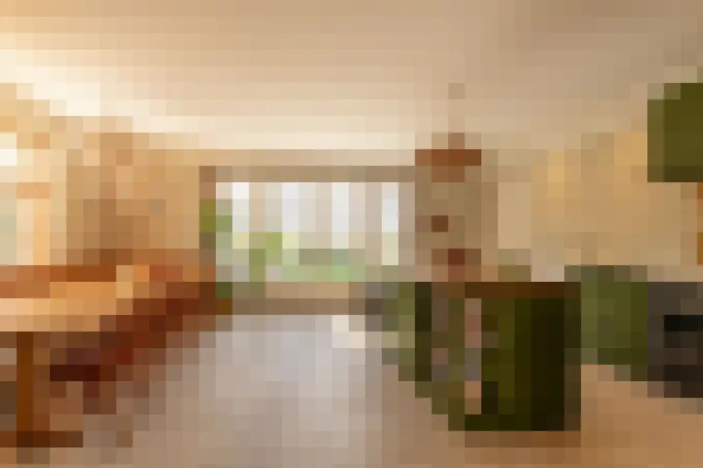 De Haal 73 Oostzaan thumbnail 19