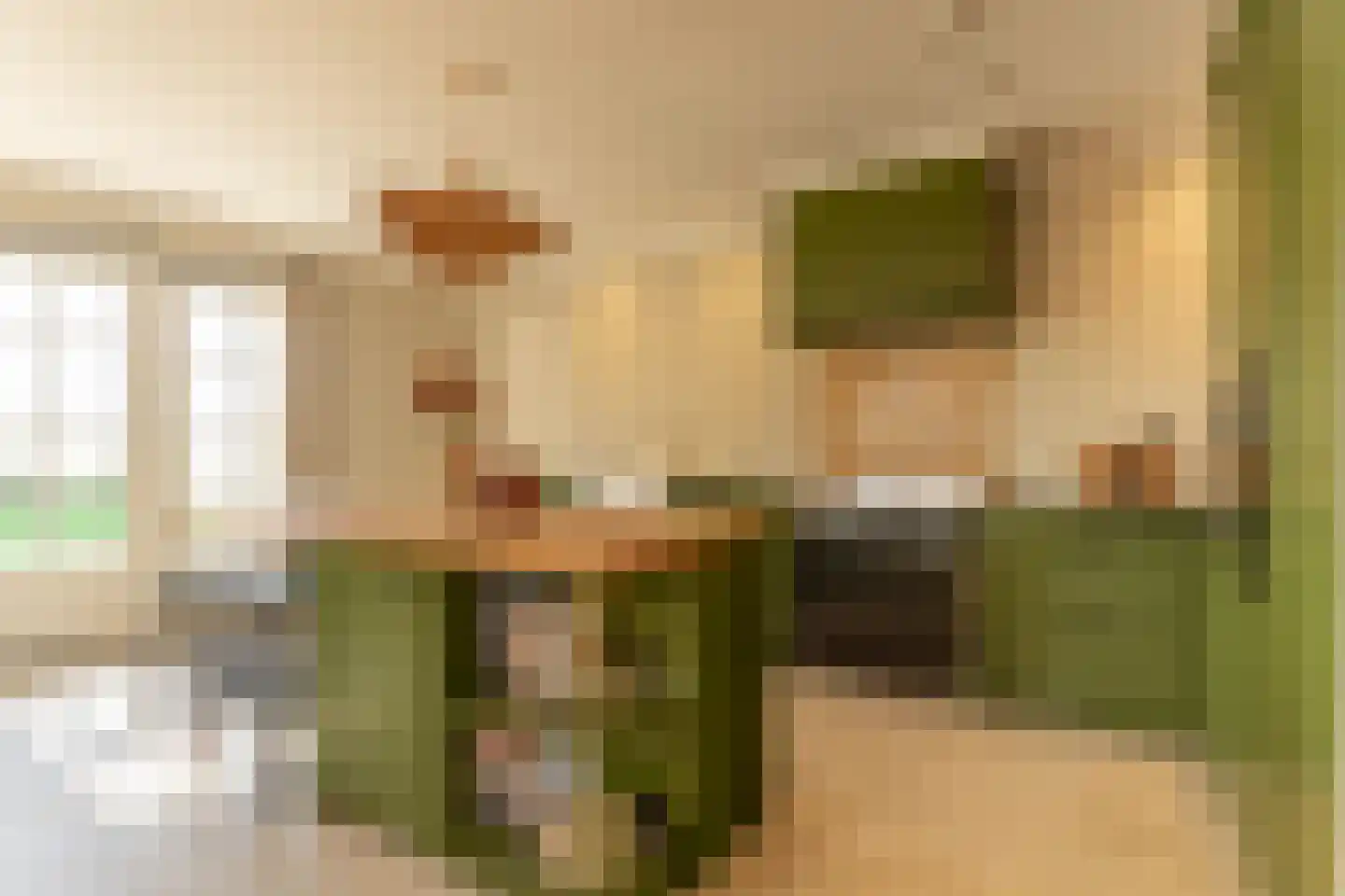 De Haal 73 Oostzaan thumbnail 20