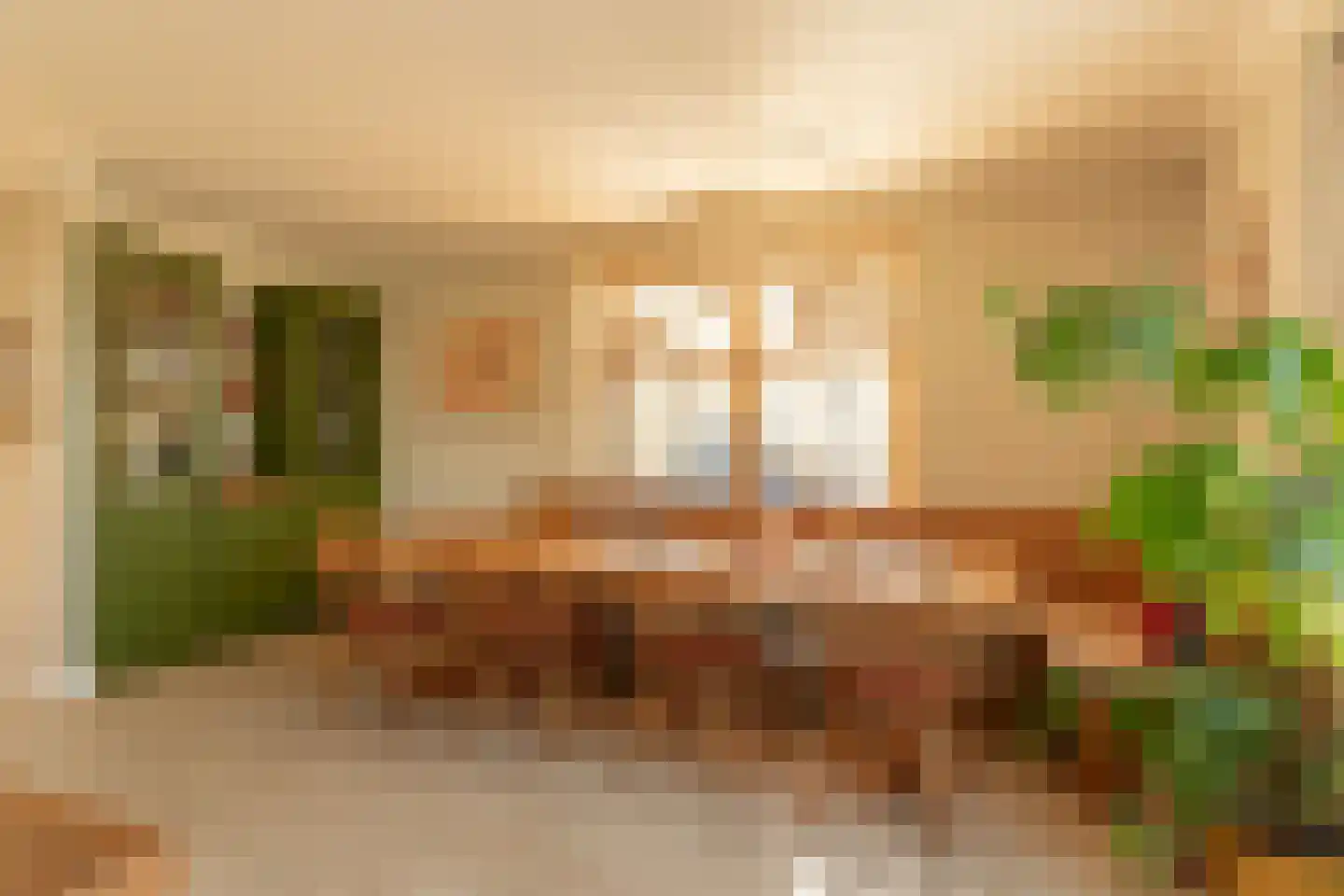 De Haal 73 Oostzaan thumbnail 21