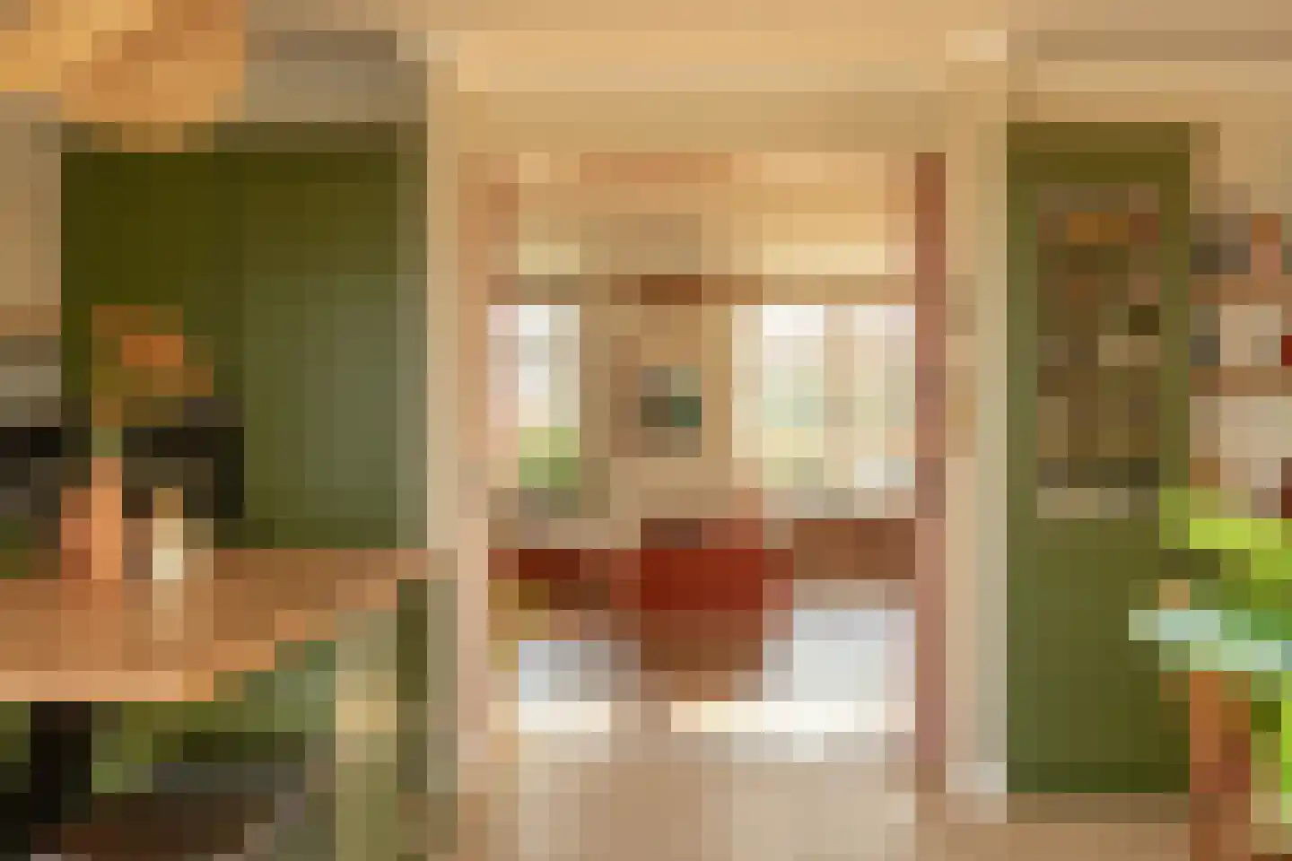 De Haal 73 Oostzaan thumbnail 25