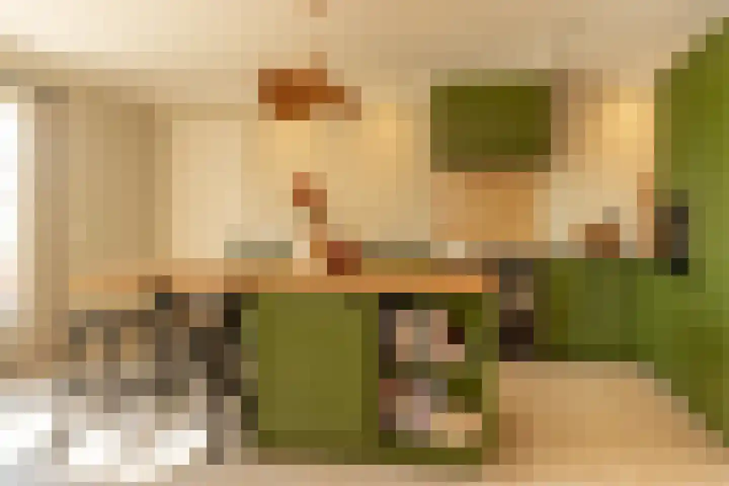 De Haal 73 Oostzaan thumbnail 26