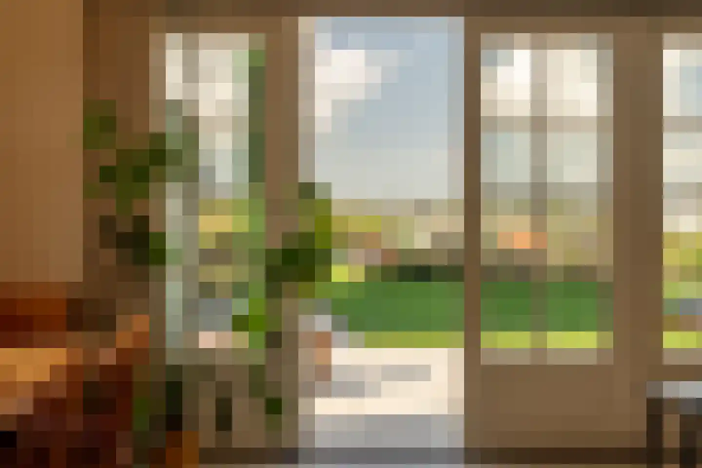 De Haal 73 Oostzaan thumbnail 27