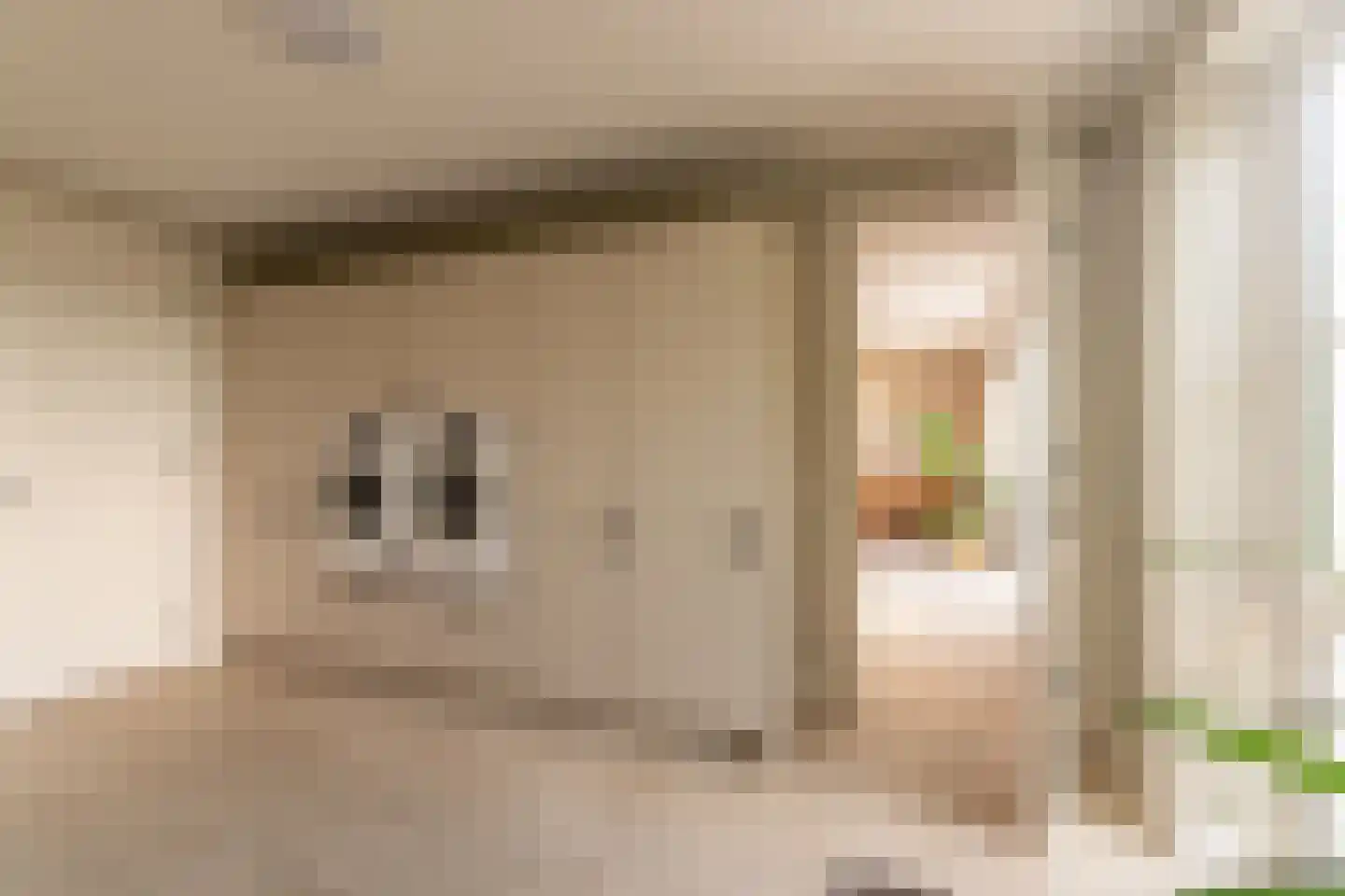 De Haal 73 Oostzaan thumbnail 28