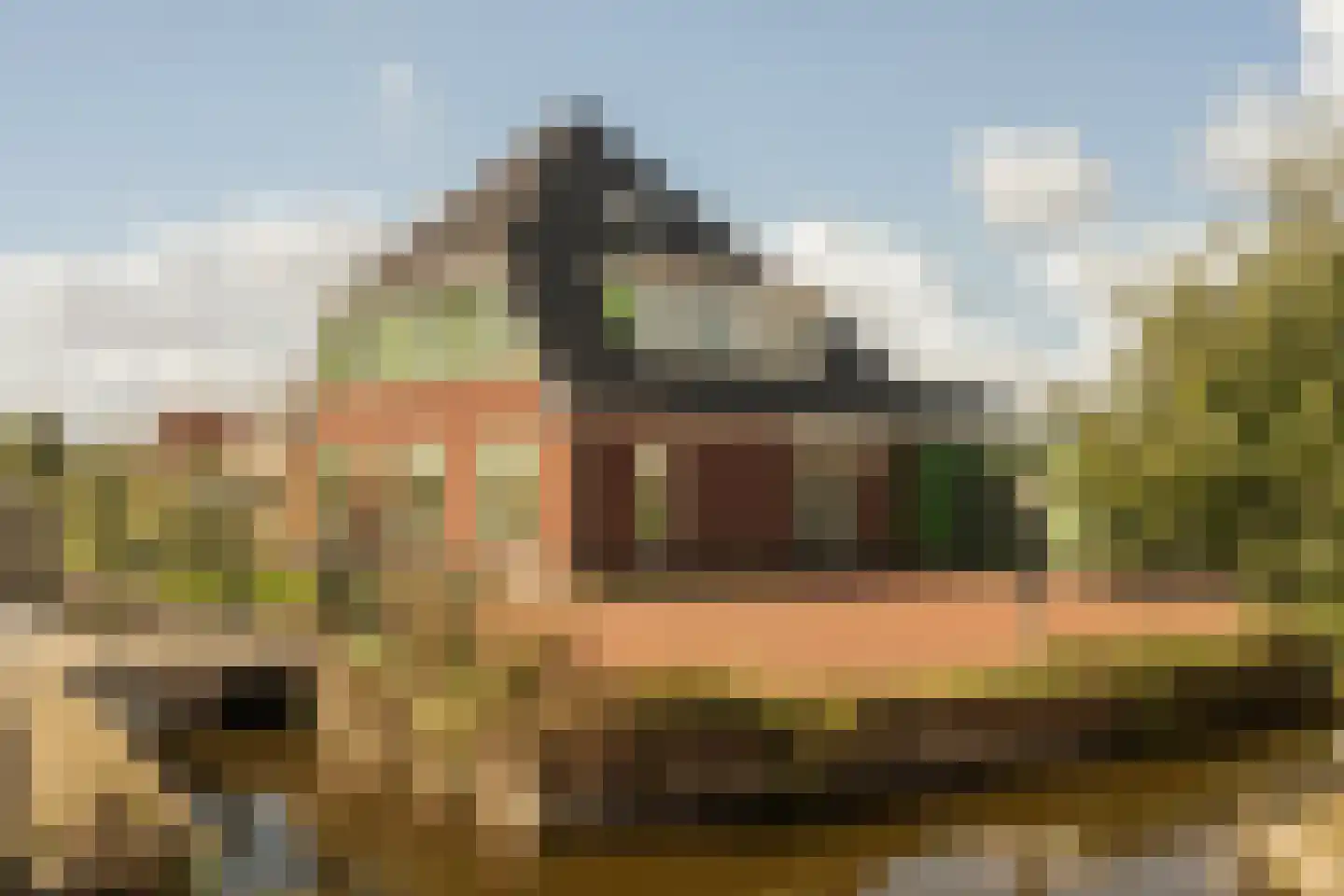 De Haal 73 Oostzaan foto 3