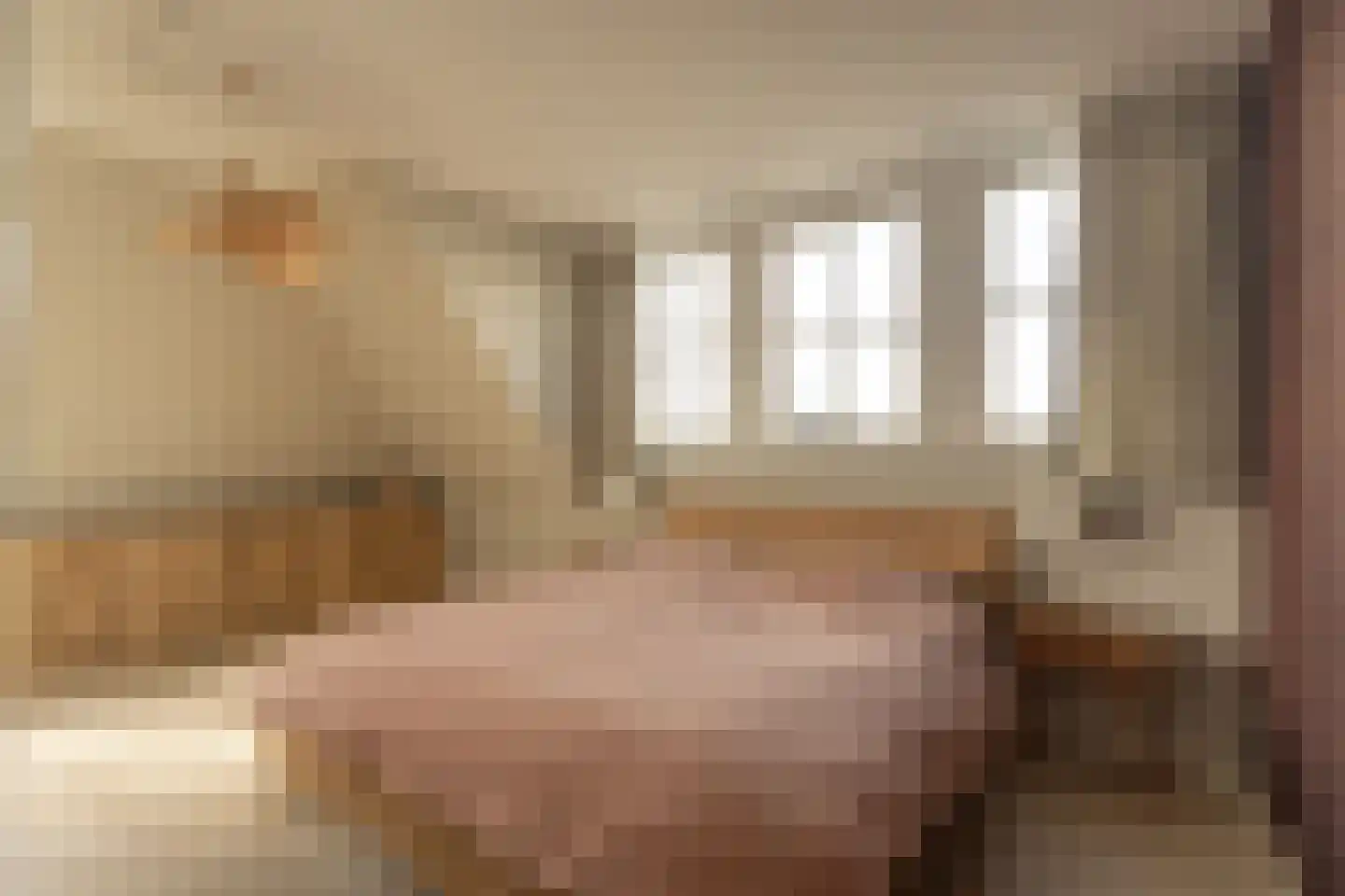 De Haal 73 Oostzaan thumbnail 31