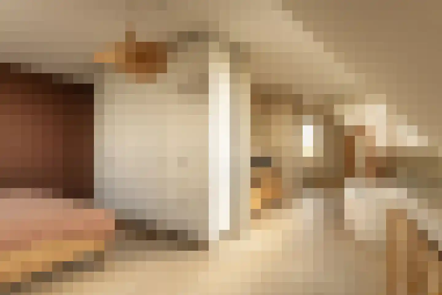 De Haal 73 Oostzaan thumbnail 32