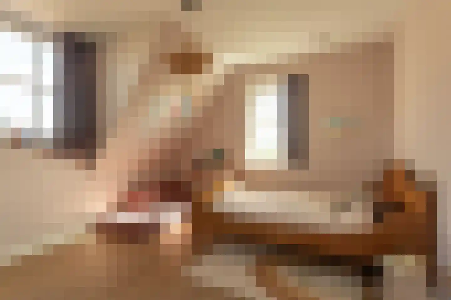 De Haal 73 Oostzaan thumbnail 37