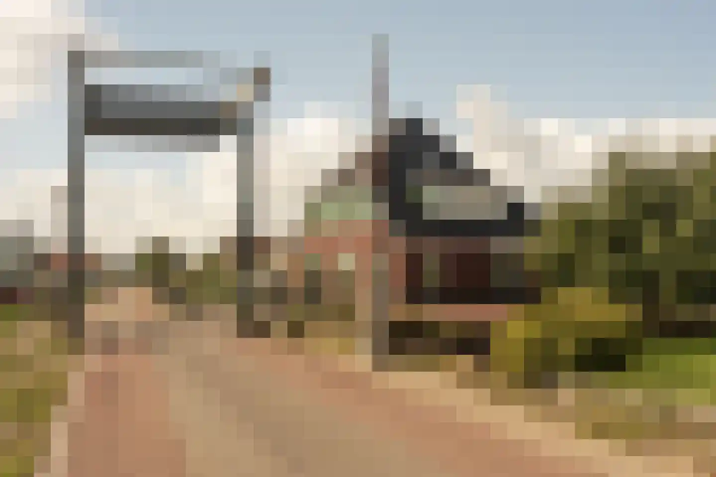 De Haal 73 Oostzaan thumbnail 4