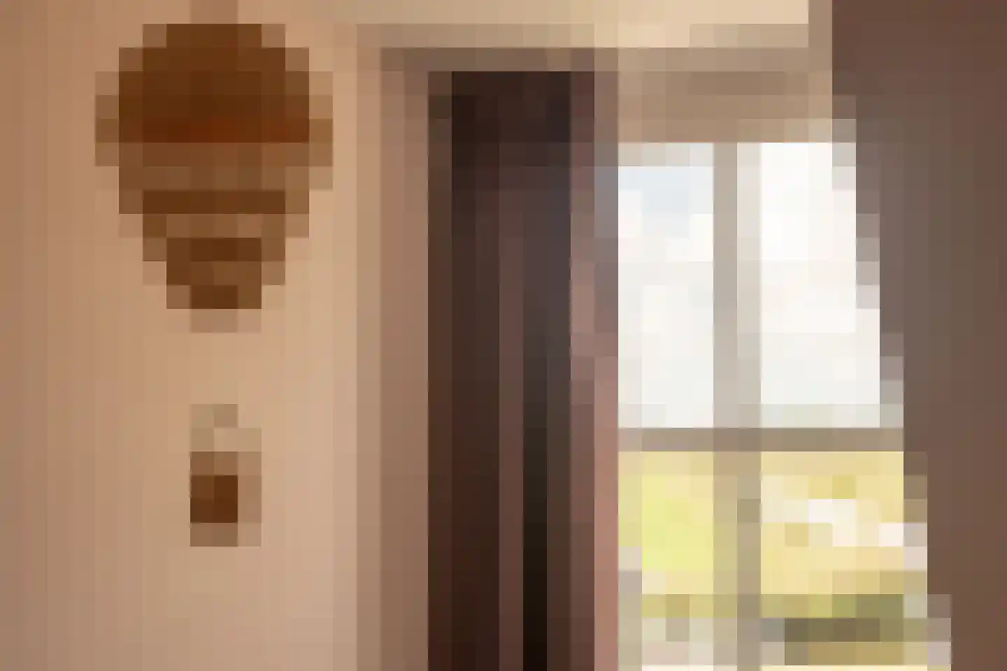 De Haal 73 Oostzaan thumbnail 40