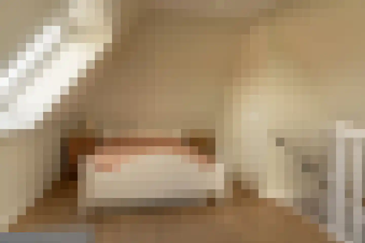 De Haal 73 Oostzaan thumbnail 44