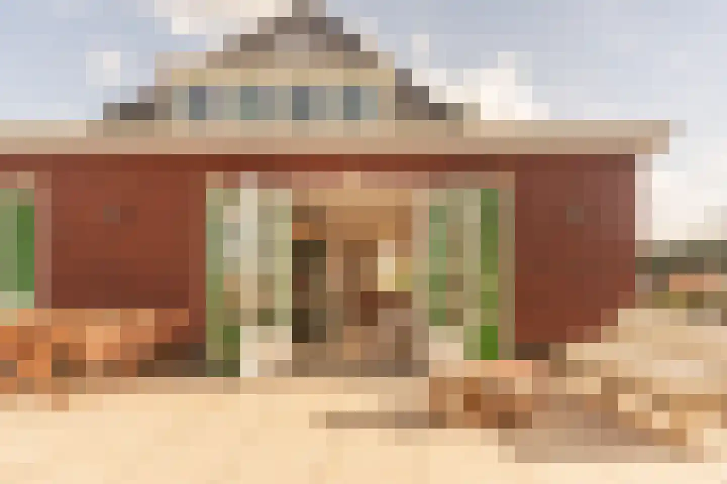 De Haal 73 Oostzaan thumbnail 45