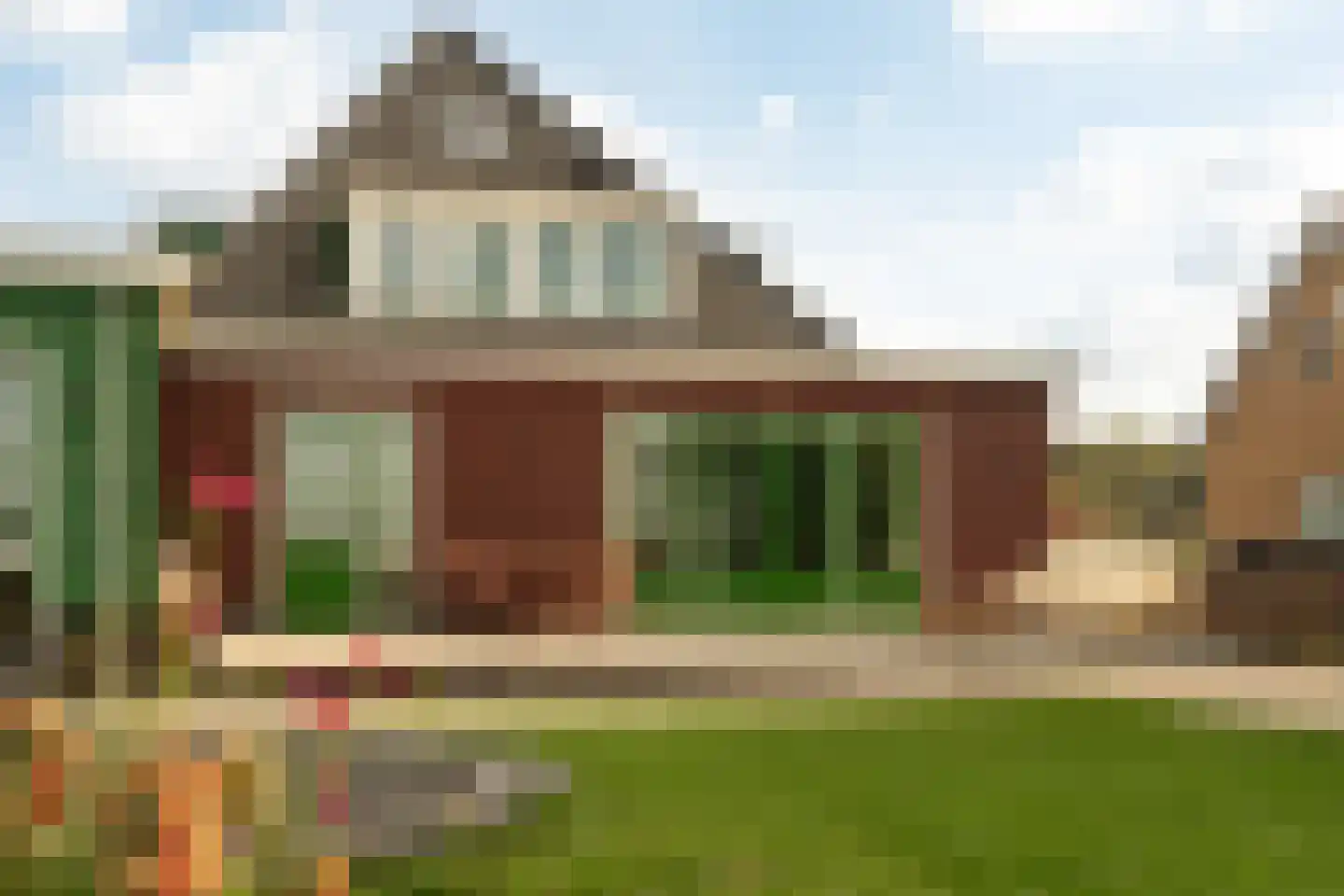 De Haal 73 Oostzaan thumbnail 46