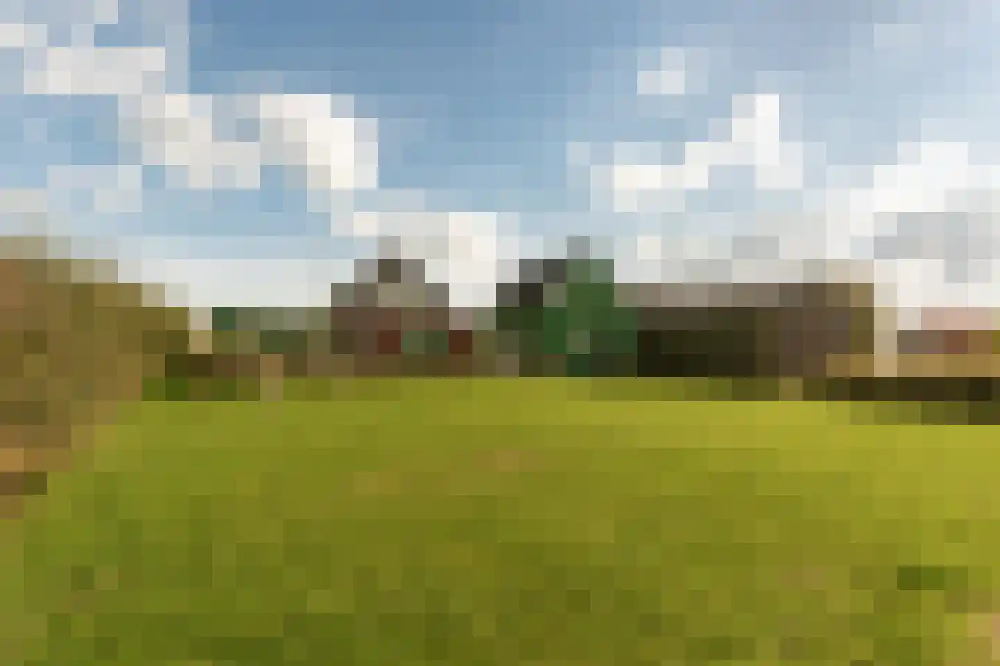 De Haal 73 Oostzaan thumbnail 47
