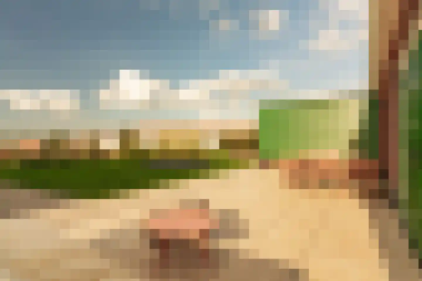 De Haal 73 Oostzaan thumbnail 48
